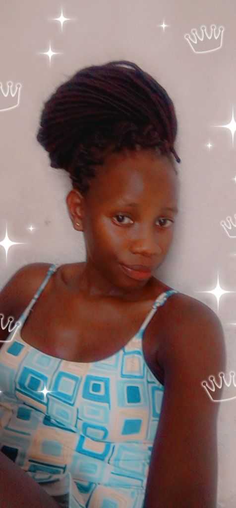 Apiyo Brenda Profile Picture