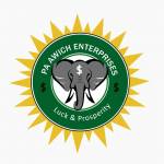 Awich Ian Profile Picture