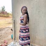 Lapobo Patience Profile Picture