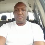 Frans Mafulako Profile Picture