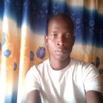 Moris okeny Okwakalwak Profile Picture