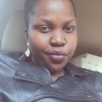 Irene Akello Profile Picture