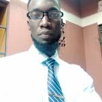 AWICH IAN Profile Picture