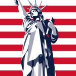 jonny john Profile Picture