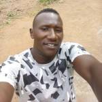 Opio Felix Profile Picture