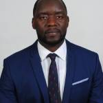 Nelson Kampa Profile Picture