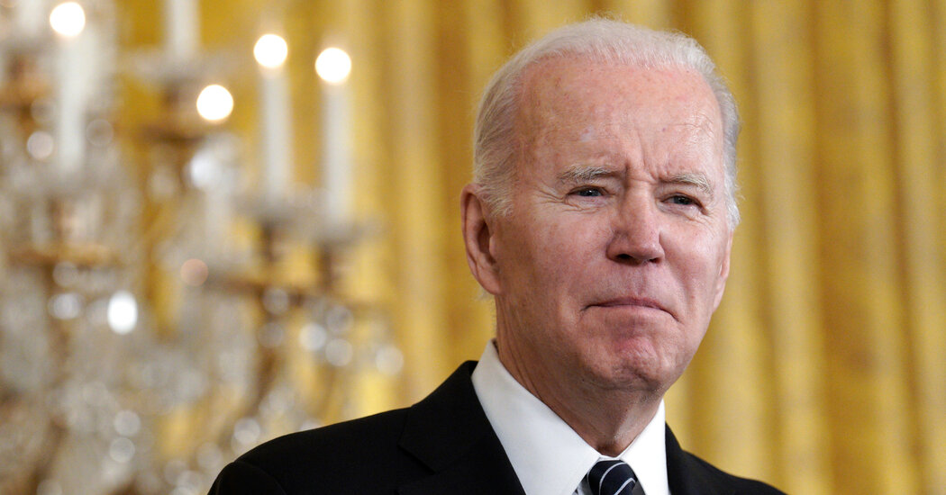 Congress Moves to Block Investment Rule, Setting Up Veto Fight - HCNTimes.com