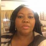 Dineo Meko Profile Picture