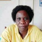 Florence Aol Profile Picture