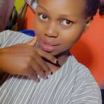 Apio Maria Rebecca Profile Picture