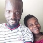 Okello David Profile Picture