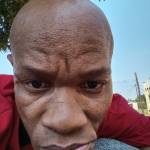 Alfred Ogolotse Digopo Profile Picture