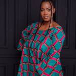 Natasha Ogola Profile Picture