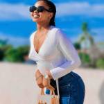 nusrat Noslin Profile Picture