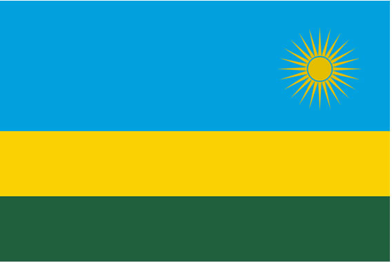 Cricket: Rwanda cruise, Cameroon win - HCNTimes.com