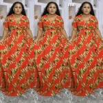 Oyella Florence Profile Picture