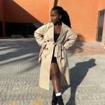 Malinda Profile Picture