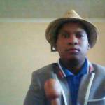 Michael Maliele Profile Picture