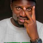 Daniel Mubiru Profile Picture