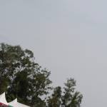 Laly Lilli Profile Picture