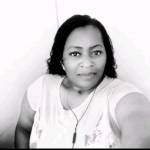 Solange Alvina Anguezomo Ella Profile Picture