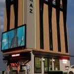 nohan Ranjha Profile Picture