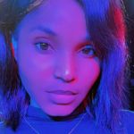 Victoria Robert Profile Picture