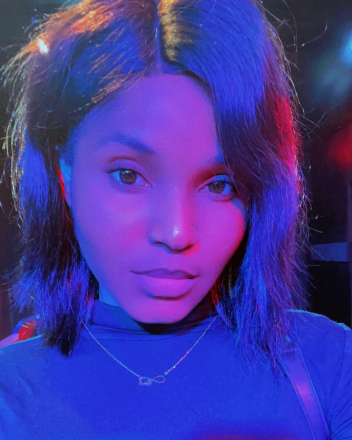 Victoria Robert Profile Picture