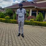 Ojok Lawrence Profile Picture