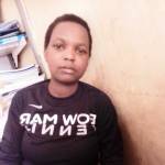 Arwao Rose Profile Picture