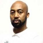 Monde Zuma Profile Picture