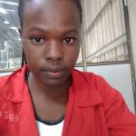 Mbabazi Hilda Profile Picture