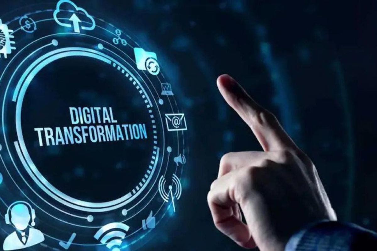 World Bank ranks Tanzania highly in public sector digital transformation - HCNTimes.com