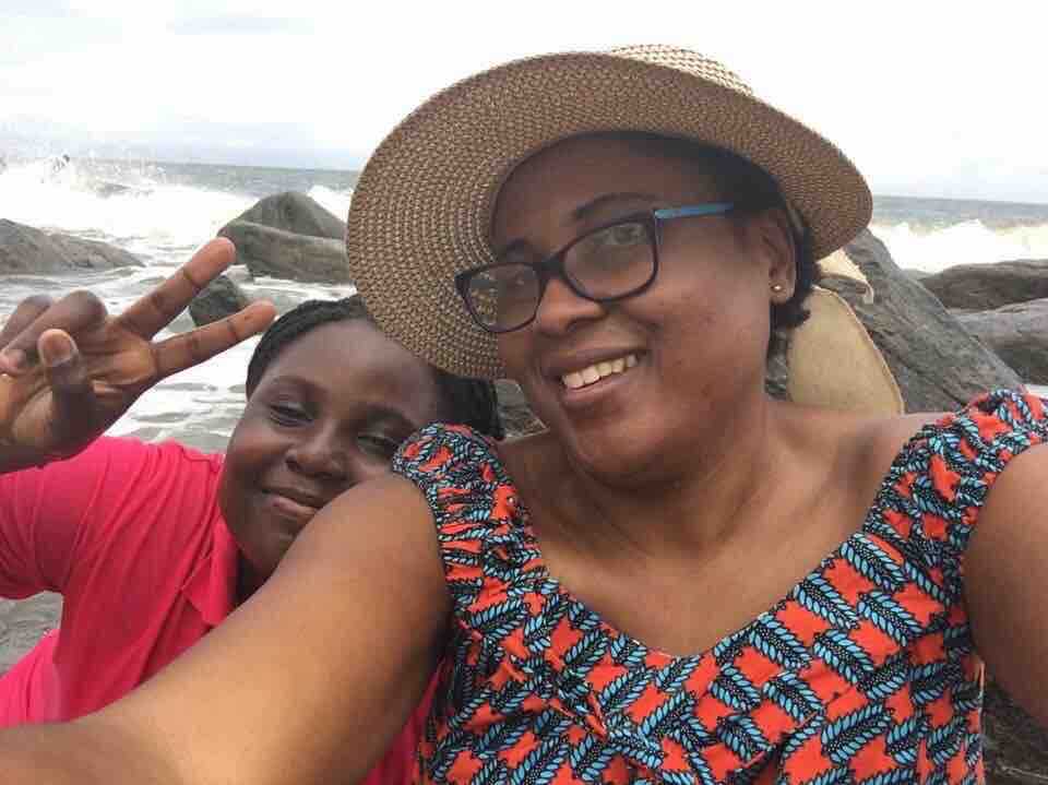 MamaMeyah Profile Picture