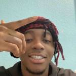 Bari Keenam Profile Picture