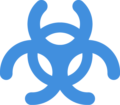 Response against the Deadly Marburg Virus Disease in Tanzania: Amref Health Africa’s Support - United Republic of Tanzania - HCNTimes.com