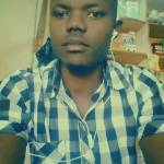 Ronnie Profile Picture