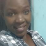 Ayeerwot Peace Profile Picture