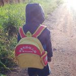 Kats Lydia Profile Picture