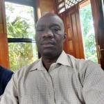 Onekgiwuwilliam Profile Picture