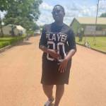 Auma Carol Profile Picture