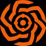 Kwabla Profile Picture