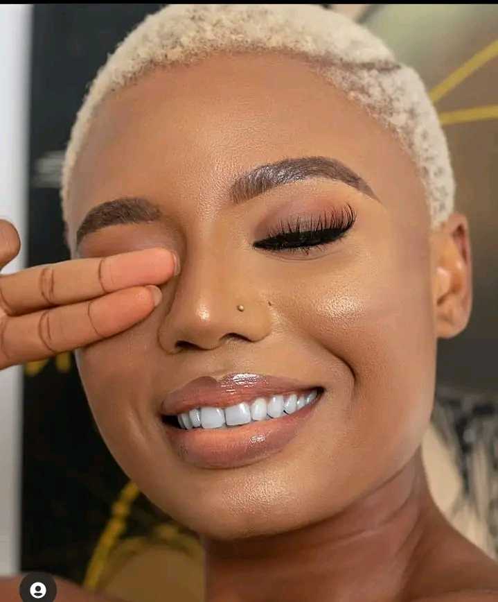 Mwori Daniel Profile Picture