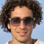 pijesa3 Profile Picture