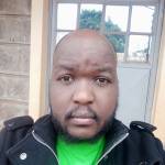 Niall Kiplangat Profile Picture