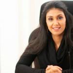 Ariene Profile Picture