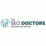 The SEO Doctors Profile Picture