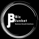 Biz junket Profile Picture
