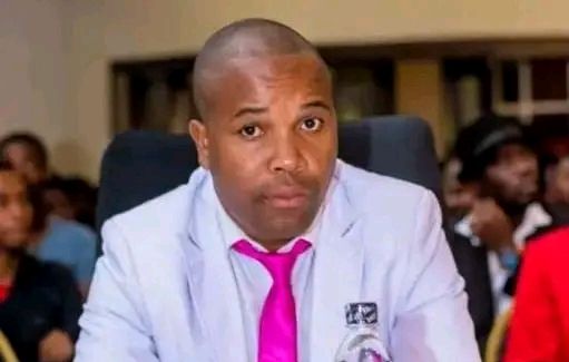 Dancing for social media: the generation's aspiration? | Malawi 24 - HCNTimes.com