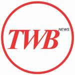 thewatch buddy Profile Picture